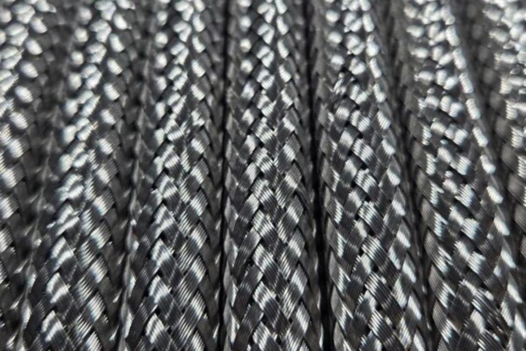 manufacturing-news