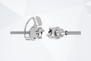 manufacturing-news
