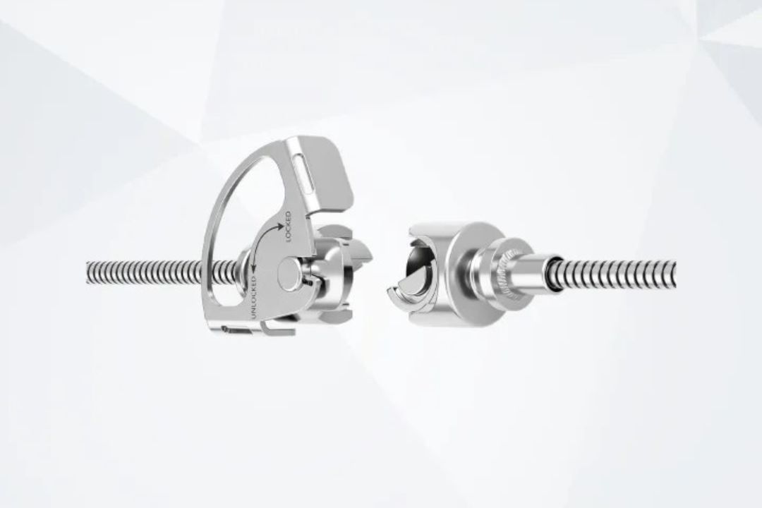 manufacturing-news