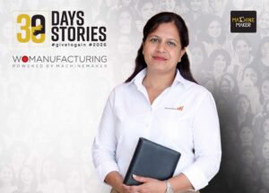 manufacturing-news