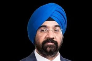 manufacturing-news