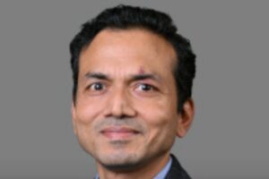manufacturing-news
