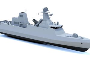 manufacturing-news