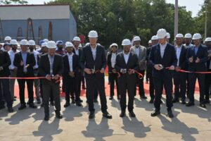 manufacturing-news