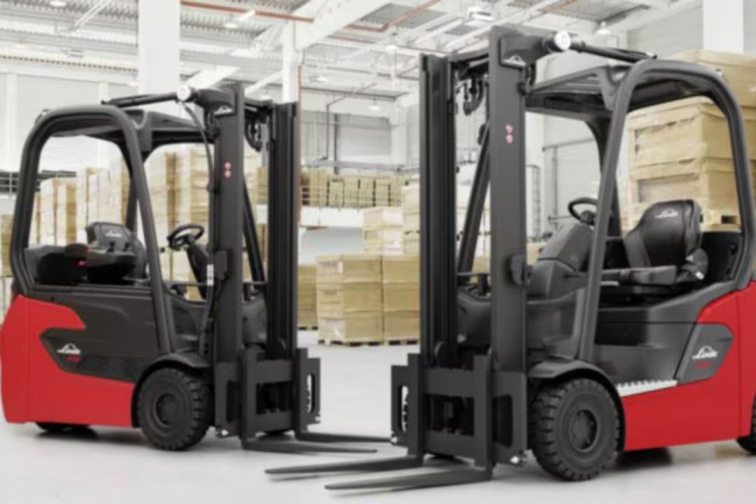 manufacturing-news