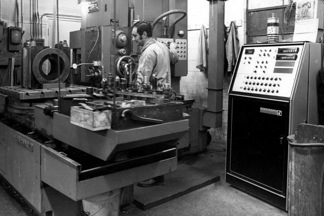 manufacturing-news