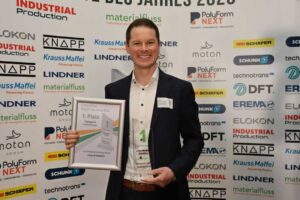 manufacturing-news