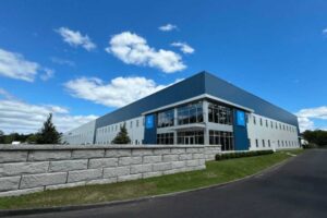 manufacturing-news
