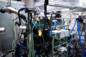 manufacturing-news