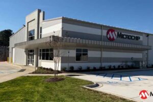 manufacturing-news