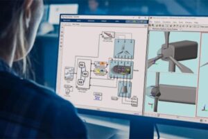 manufacturing-news
