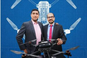 manufacturing-news