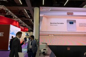 manufacturing-news