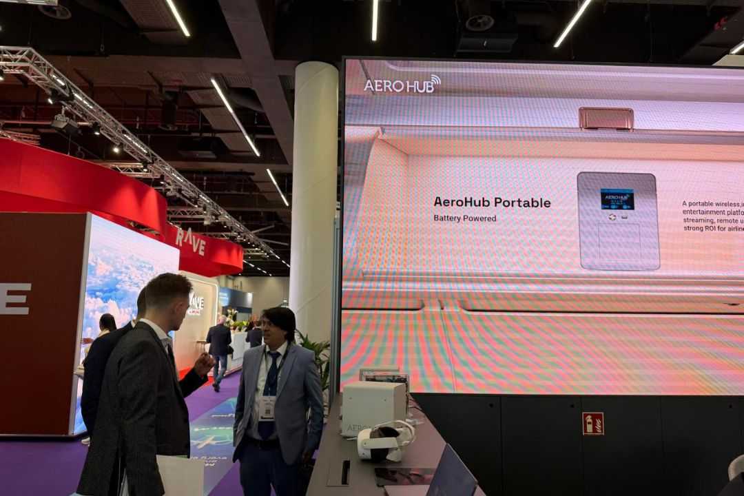 manufacturing-news