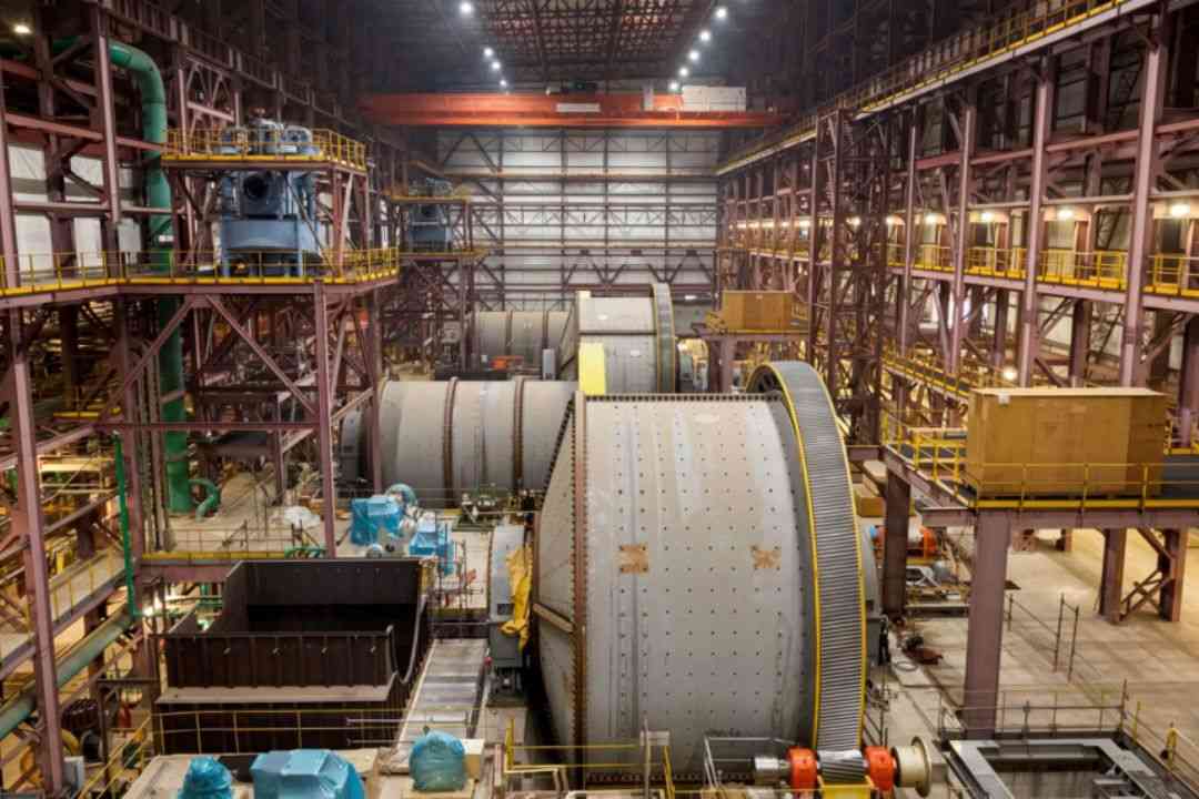 manufacturing-news