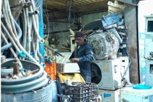 manufacturing-news