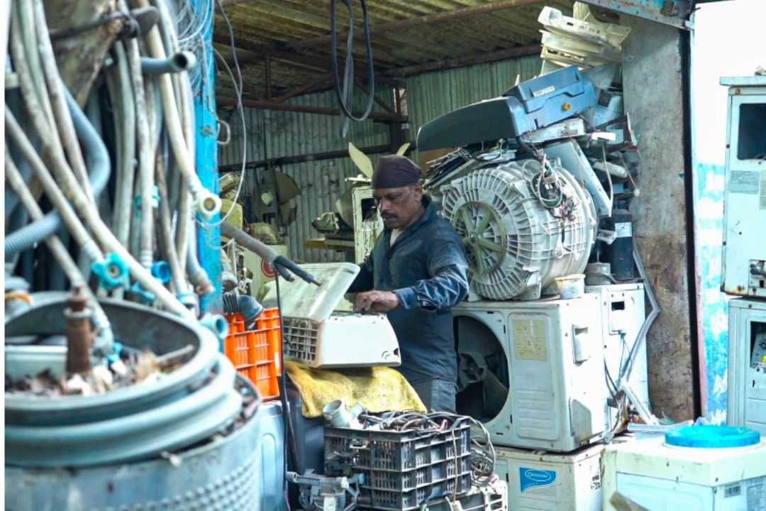 manufacturing-news