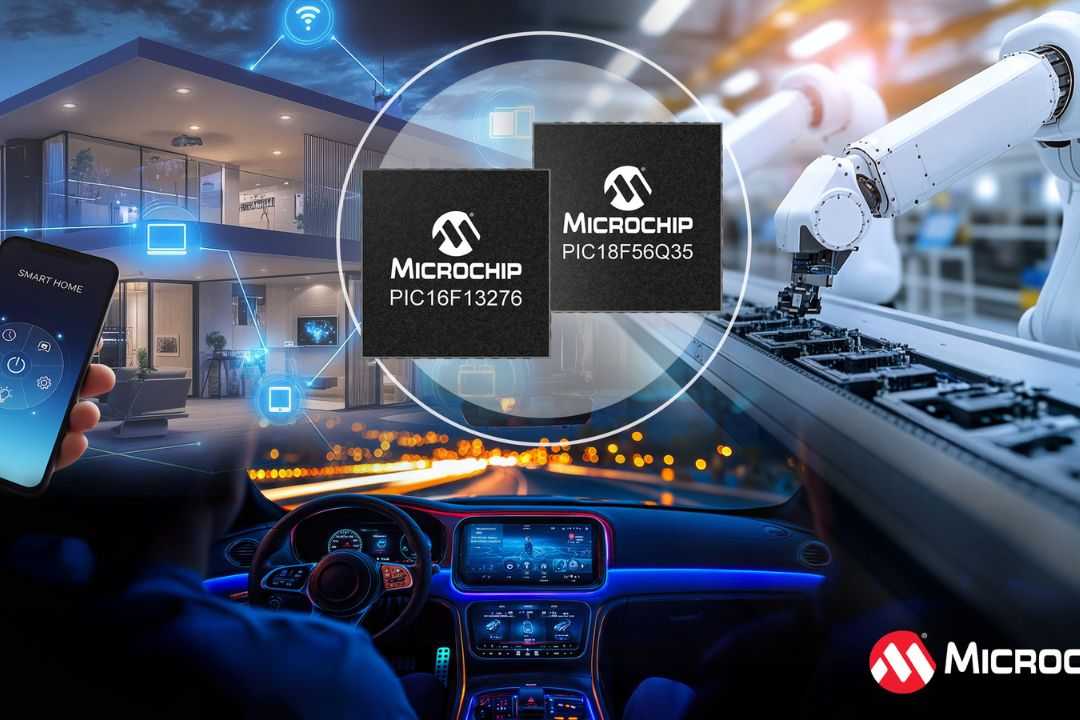 manufacturing-news