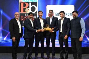 manufacturing-news