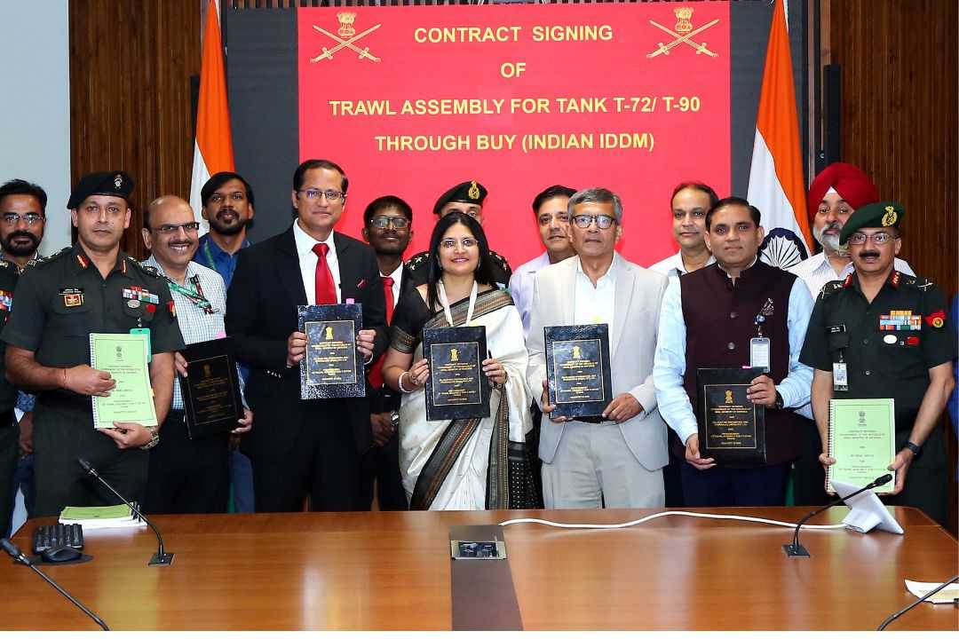manufacturing-news