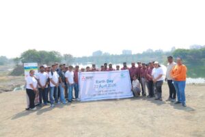 manufacturing-news