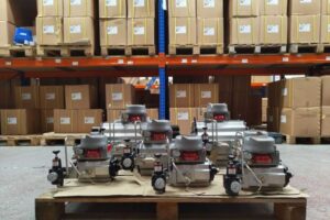 manufacturing-news
