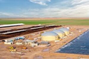 manufacturing-news
