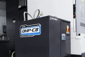 manufacturing-news