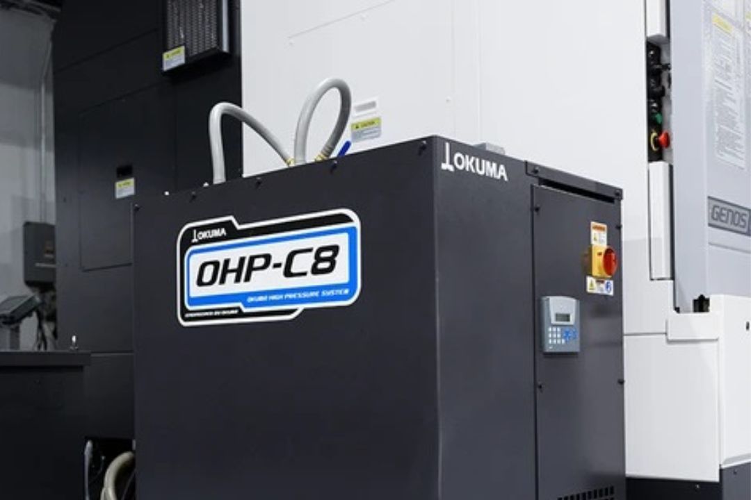 manufacturing-news