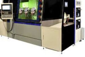 manufacturing-news