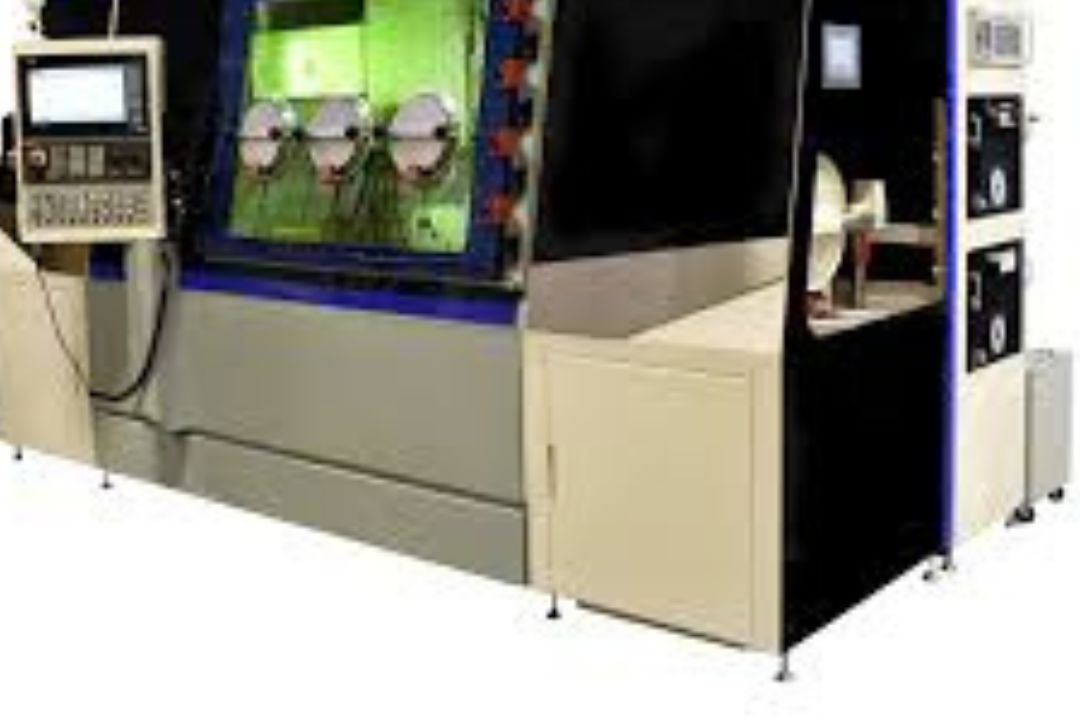 manufacturing-news