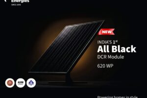 manufacturing-news