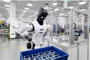 manufacturing-news