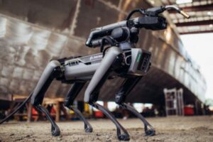 manufacturing-news