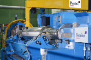 manufacturing-news