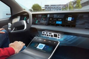 manufacturing-news