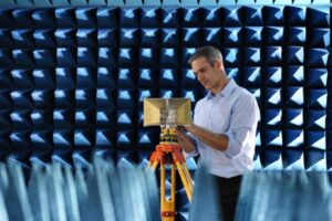 manufacturing-news