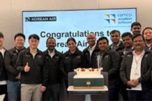 manufacturing-news