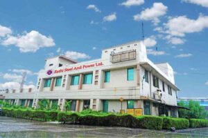 manufacturing-news