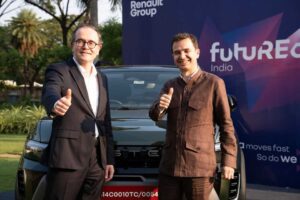 manufacturing-news