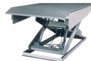 manufacturing-news