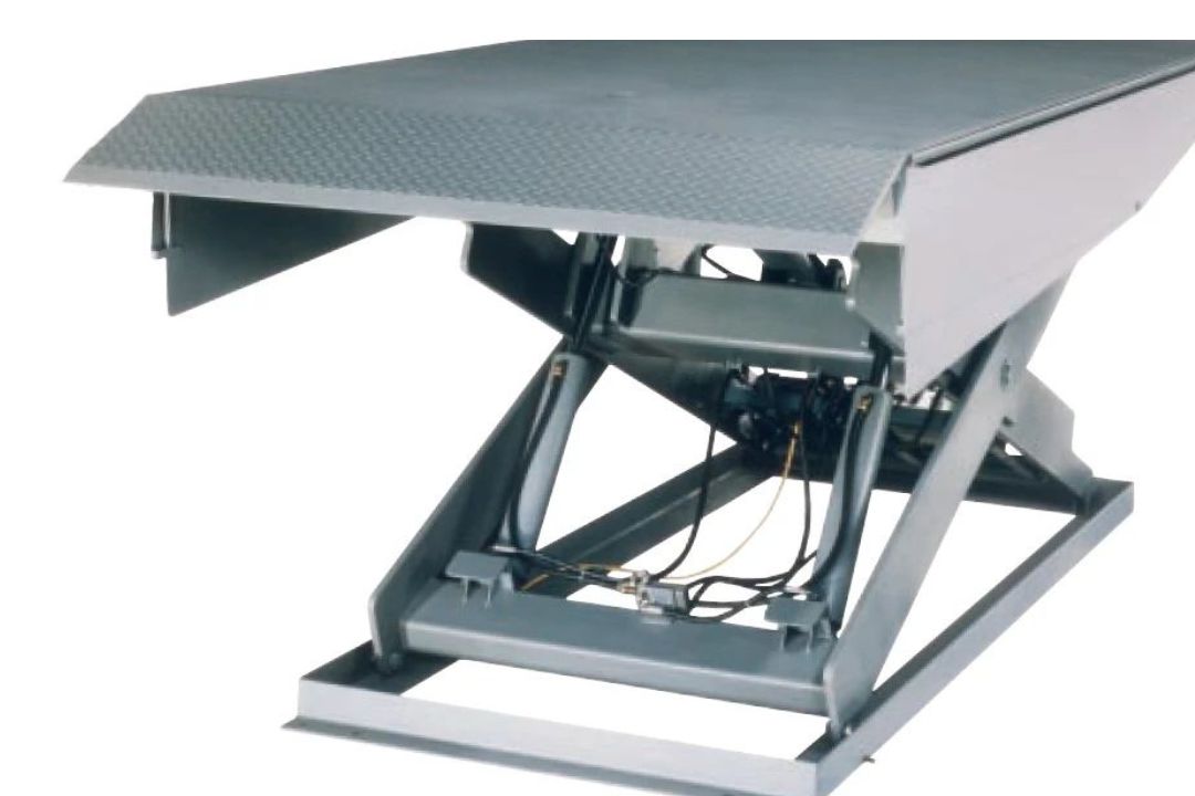manufacturing-news