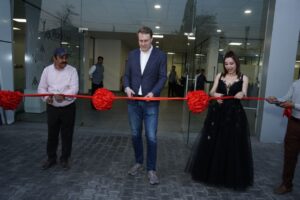 manufacturing-news