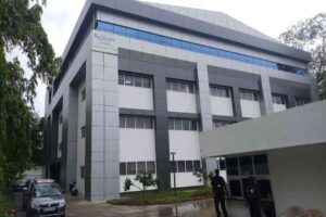 manufacturing-news