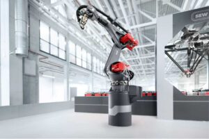 manufacturing-news