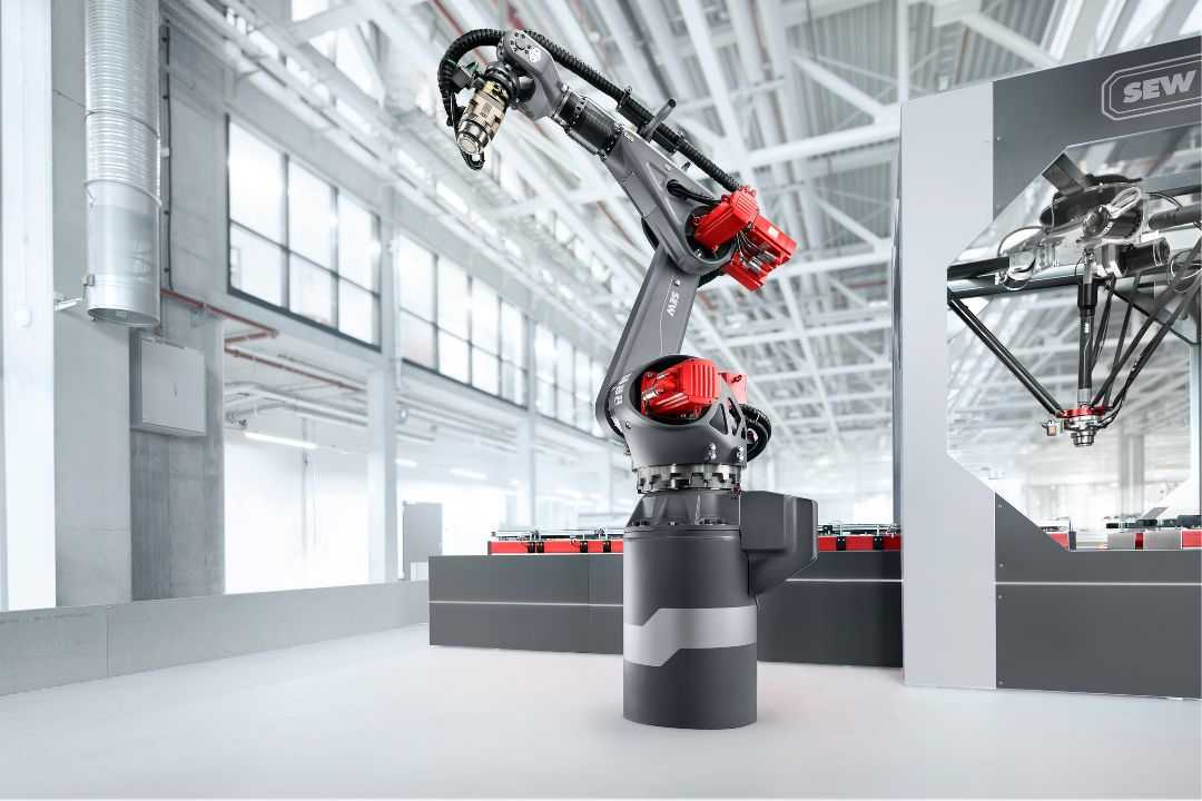 manufacturing-news