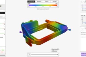 manufacturing-news