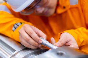 manufacturing-news