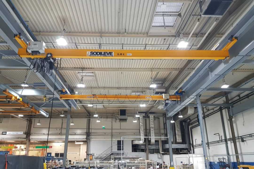 manufacturing-news