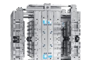 manufacturing-news